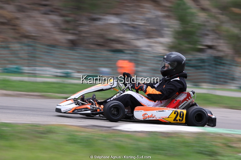 Karting-Sud-2J4A4838.jpg