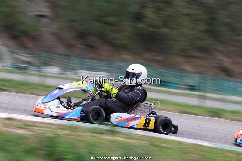 Karting-Sud-2J4A4844.jpg