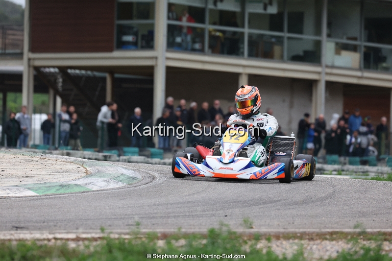 Karting-Sud-2J4A4855.jpg