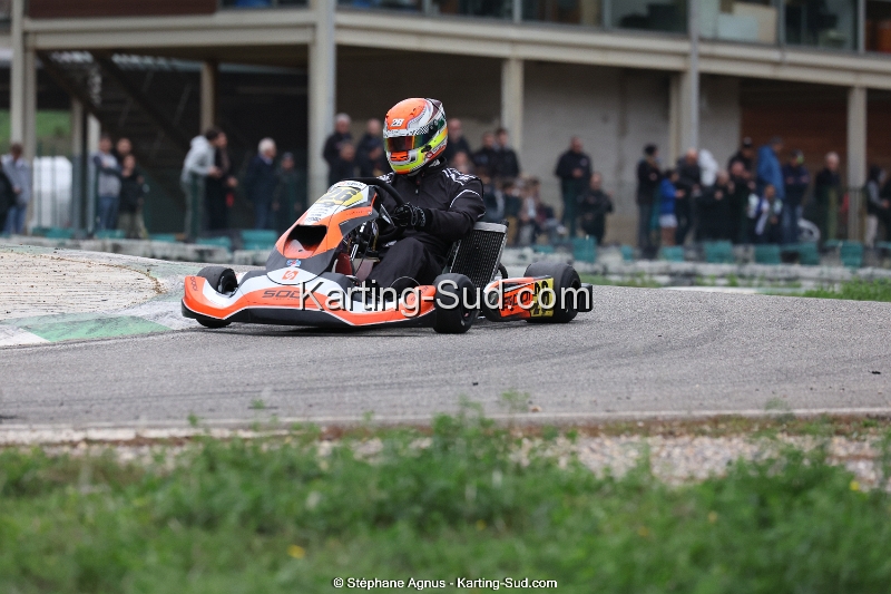 Karting-Sud-2J4A4859.jpg