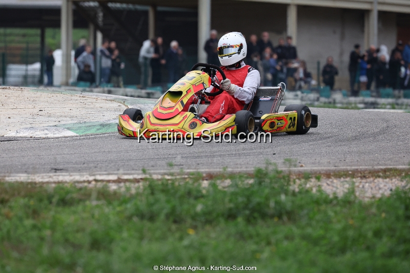 Karting-Sud-2J4A4865.jpg