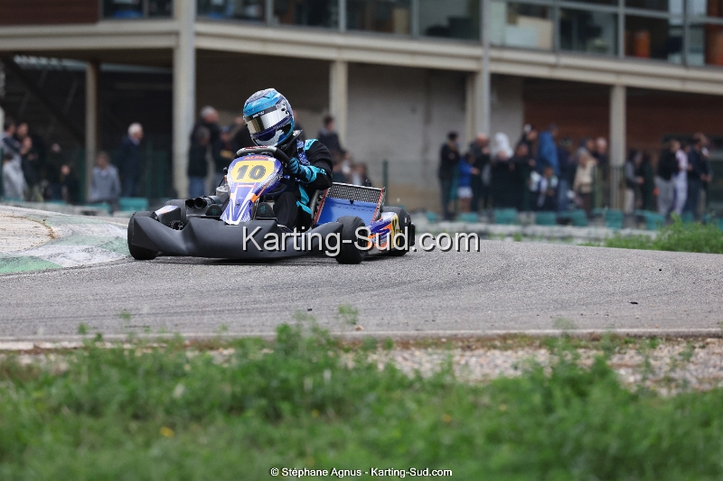 Karting-Sud-2J4A4866.jpg