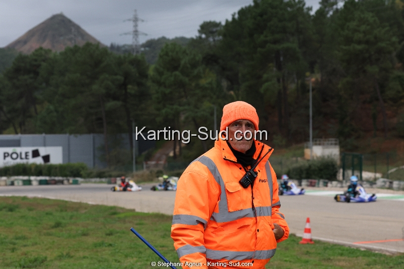 Karting-Sud-2J4A4868.jpg