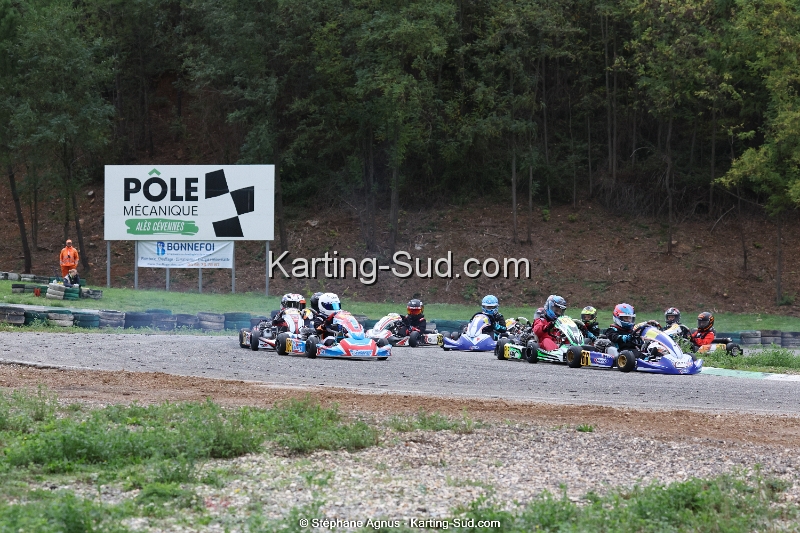 Karting-Sud-2J4A4869.jpg