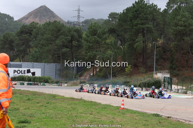 Karting-Sud-2J4A4875.jpg