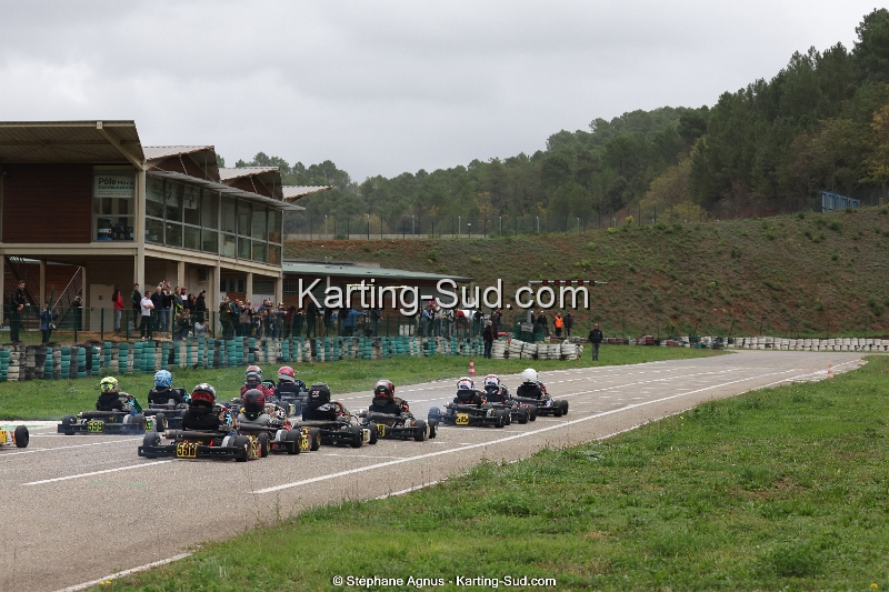 Karting-Sud-2J4A4877.jpg