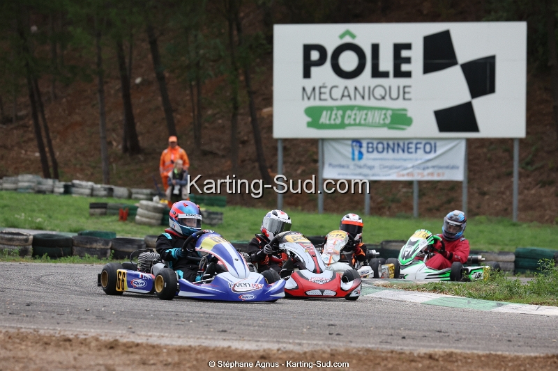 Karting-Sud-2J4A4884.jpg