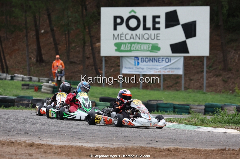 Karting-Sud-2J4A4887.jpg