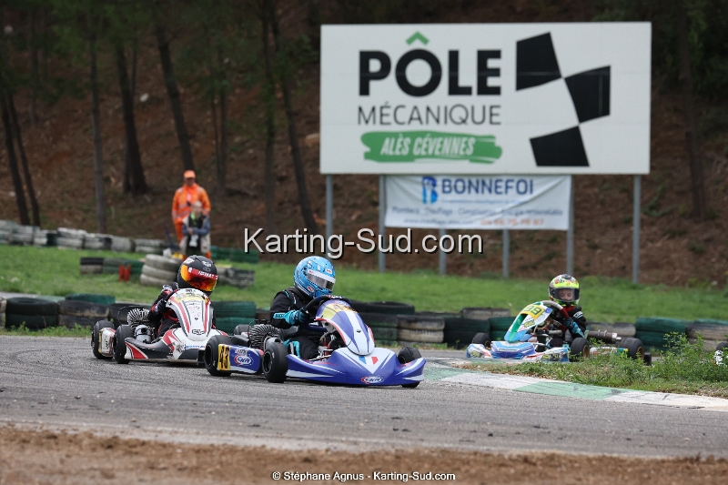 Karting-Sud-2J4A4888.jpg