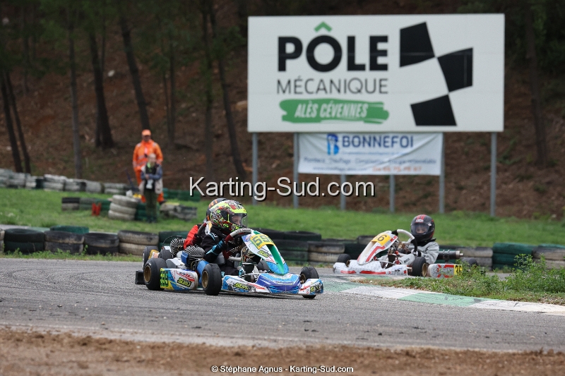 Karting-Sud-2J4A4890.jpg