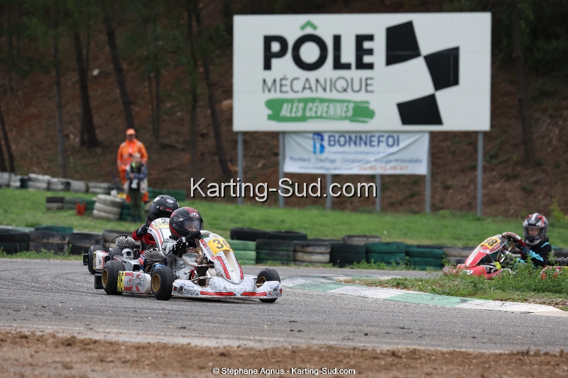 Karting-Sud-2J4A4891.jpg