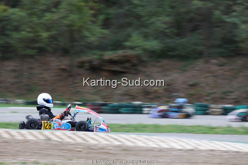 Karting-Sud-2J4A4894.jpg