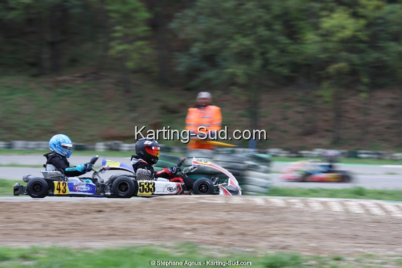 Karting-Sud-2J4A4903.jpg