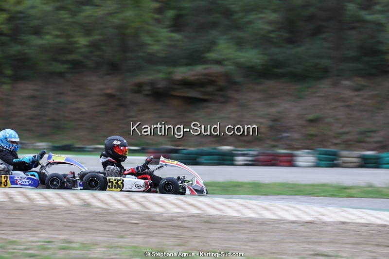 Karting-Sud-2J4A4907.jpg