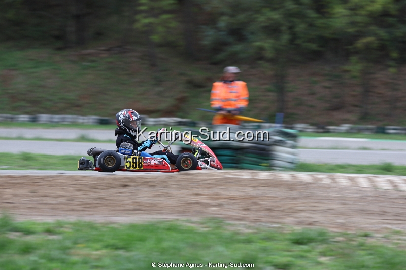 Karting-Sud-2J4A4915.jpg