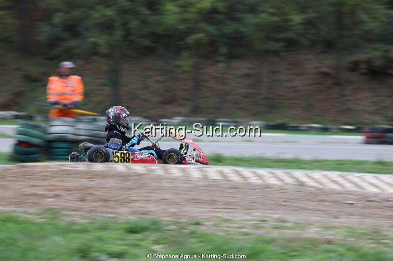 Karting-Sud-2J4A4917.jpg