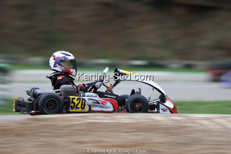 Karting-Sud-2J4A4928.jpg