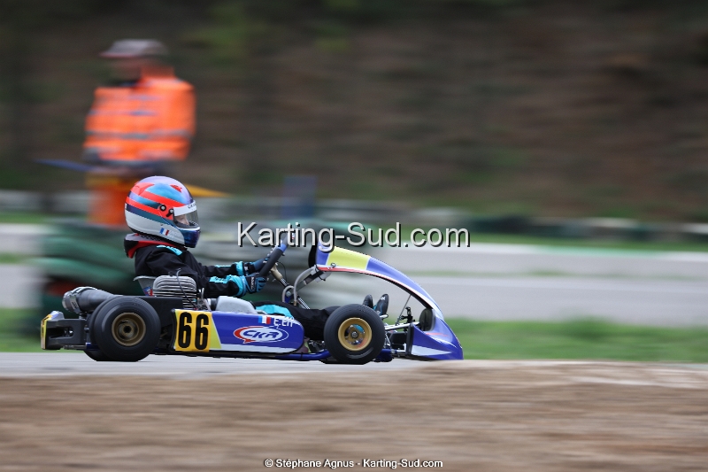 Karting-Sud-2J4A4963.jpg