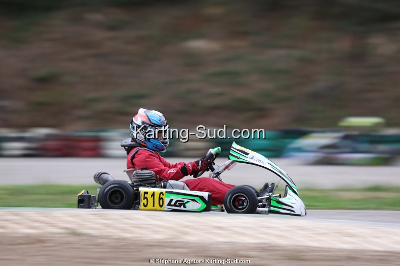 Karting-Sud-2J4A4972.jpg