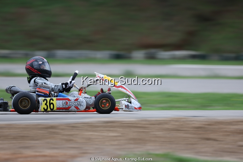 Karting-Sud-2J4A4987.jpg