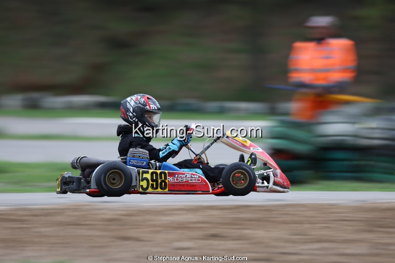 Karting-Sud-2J4A4995.jpg