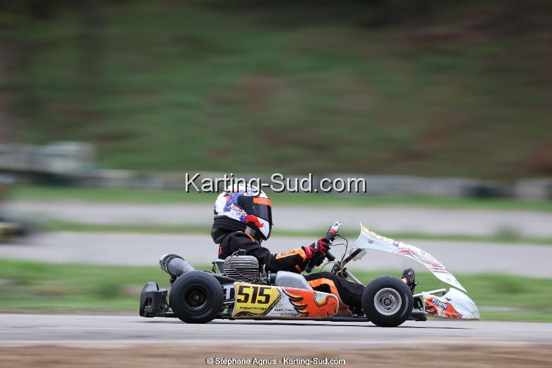 Karting-Sud-2J4A5013.jpg