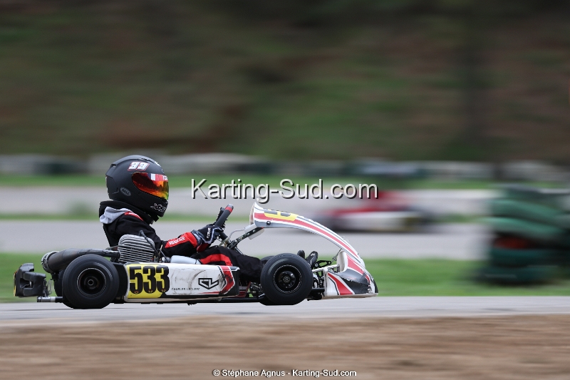 Karting-Sud-2J4A5022.jpg