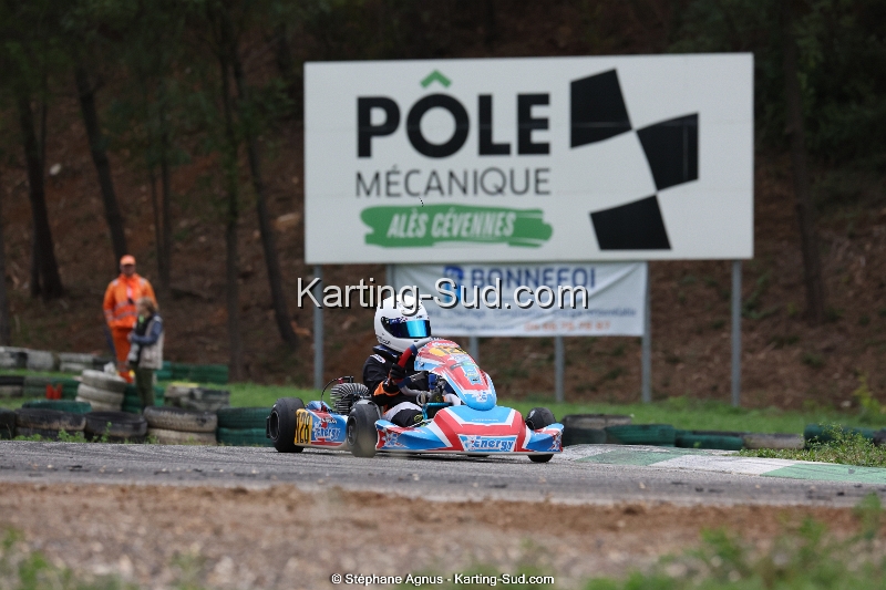 Karting-Sud-2J4A5031.jpg