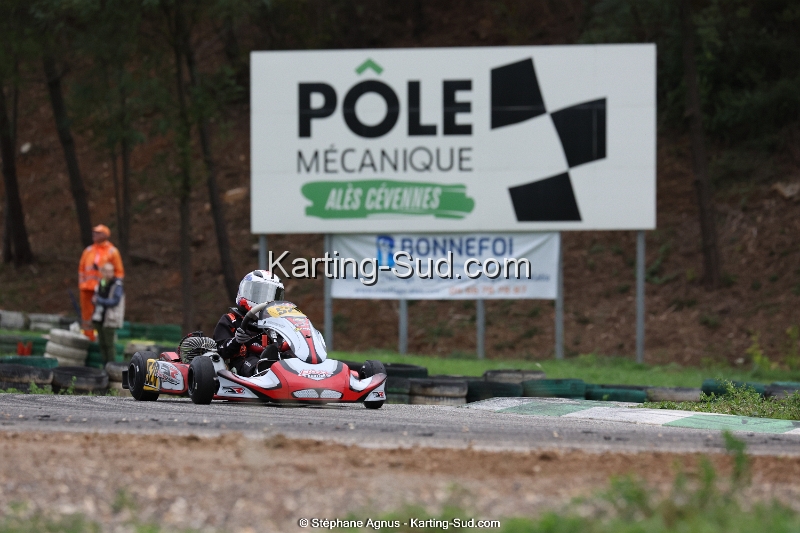 Karting-Sud-2J4A5034.jpg