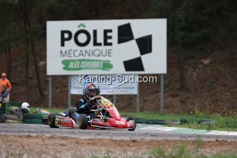 Karting-Sud-2J4A5050.jpg