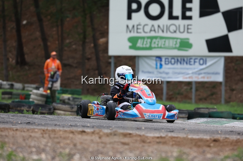 Karting-Sud-2J4A5051.jpg