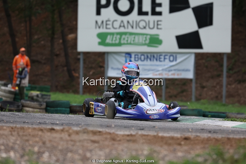 Karting-Sud-2J4A5053.jpg