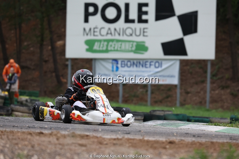 Karting-Sud-2J4A5061.jpg