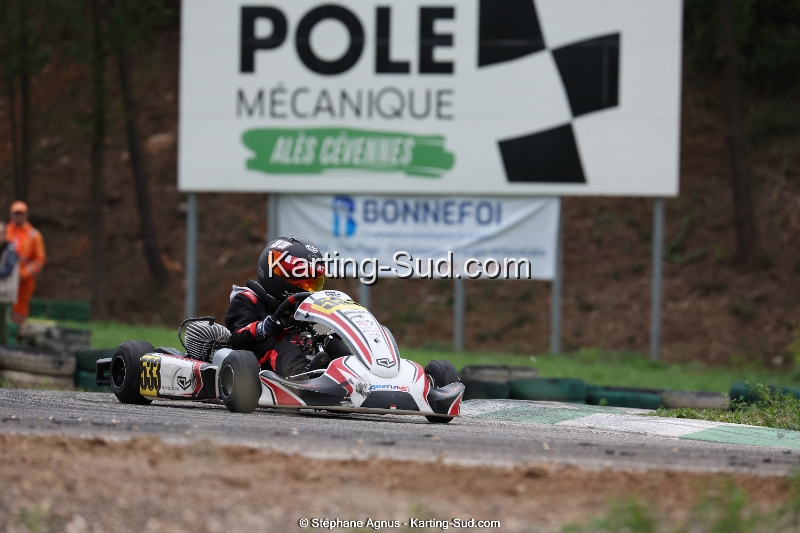 Karting-Sud-2J4A5065.jpg