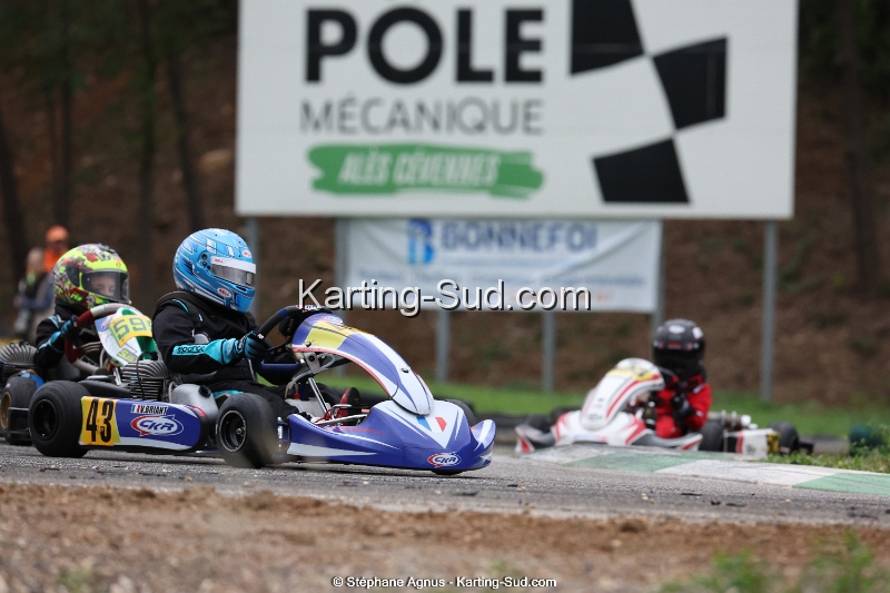 Karting-Sud-2J4A5068.jpg