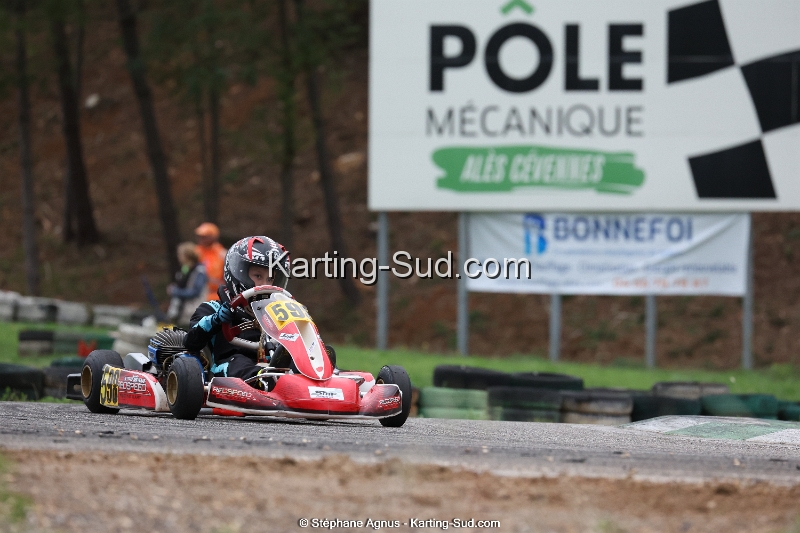 Karting-Sud-2J4A5078.jpg