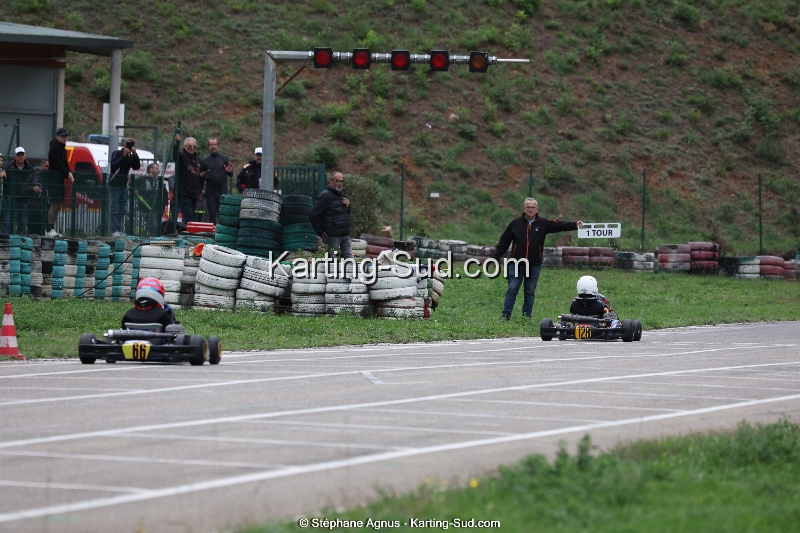 Karting-Sud-2J4A5079.jpg