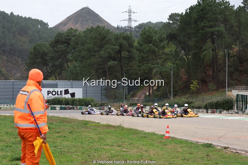 Karting-Sud-2J4A5095.jpg