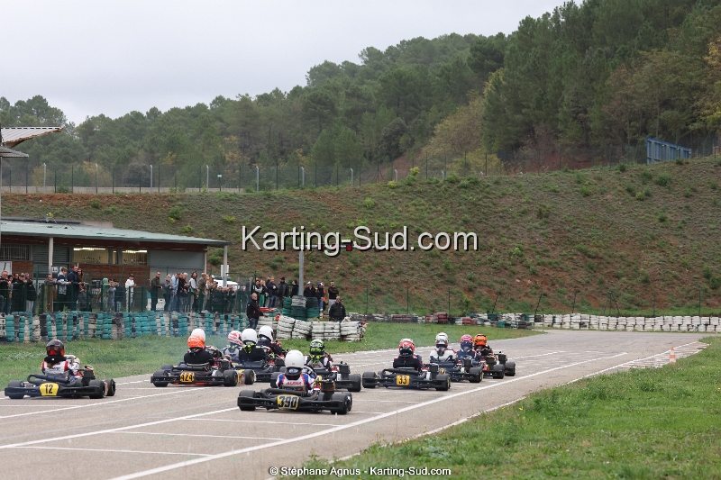 Karting-Sud-2J4A5100.jpg