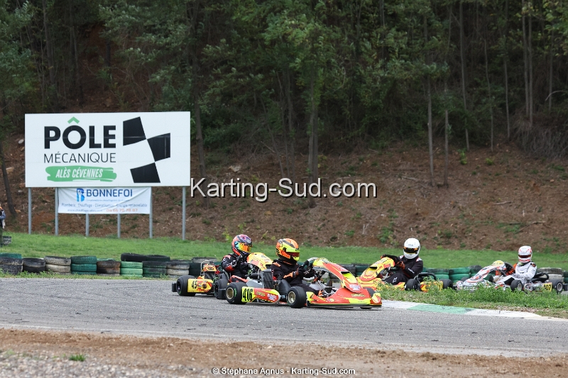 Karting-Sud-2J4A5108.jpg