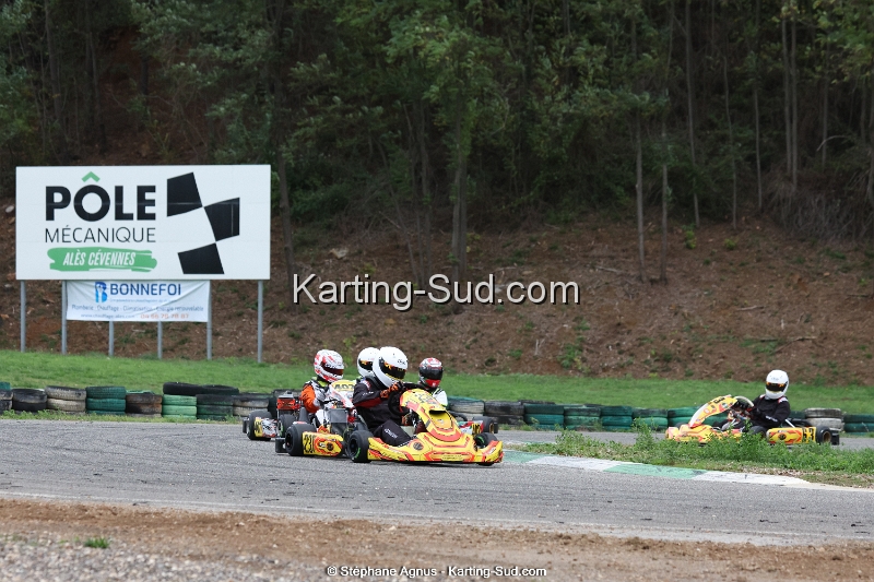 Karting-Sud-2J4A5110.jpg