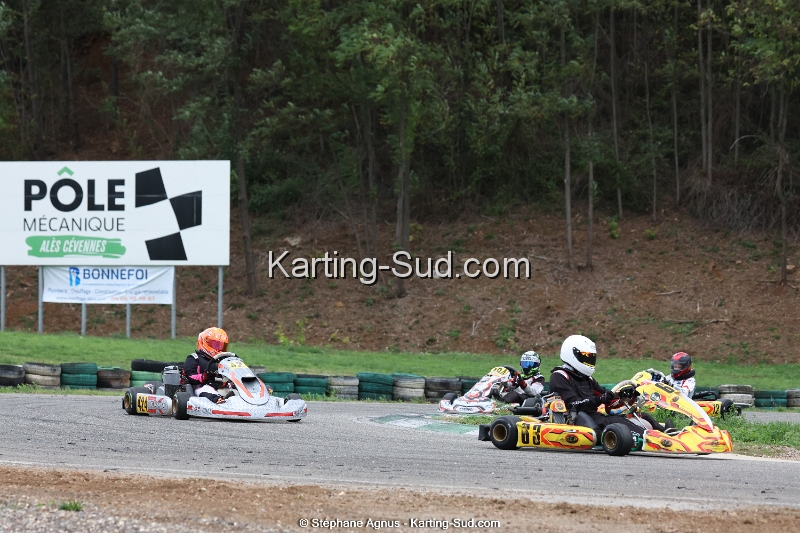 Karting-Sud-2J4A5114.jpg