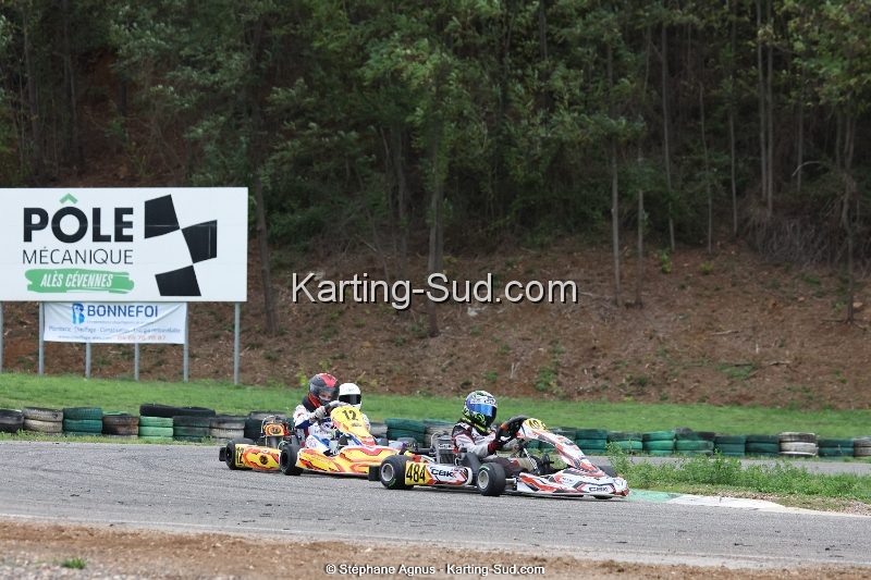 Karting-Sud-2J4A5118.jpg