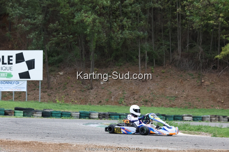 Karting-Sud-2J4A5119.jpg