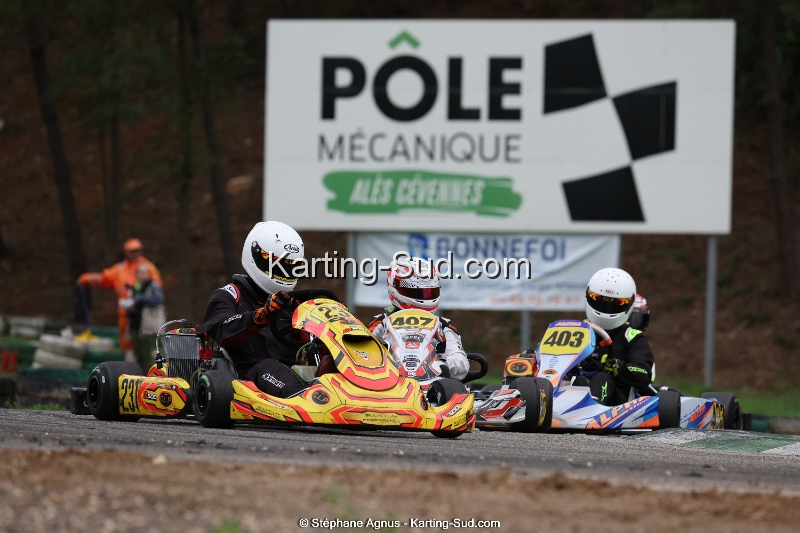 Karting-Sud-2J4A5122.jpg