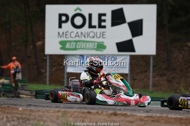 Karting-Sud-2J4A5125.jpg