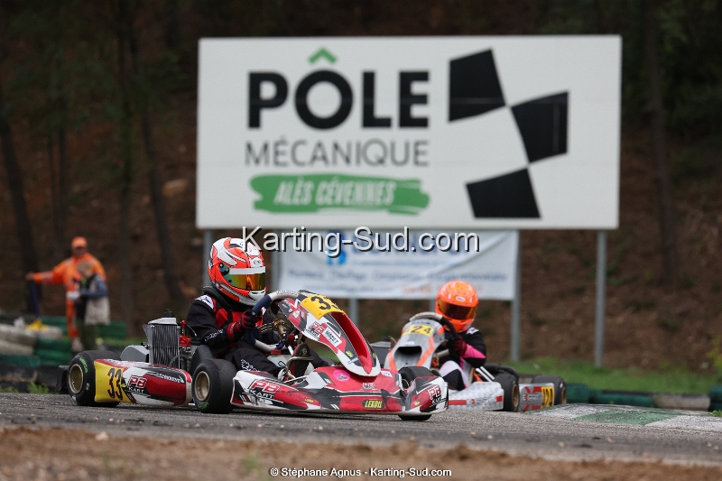 Karting-Sud-2J4A5126.jpg