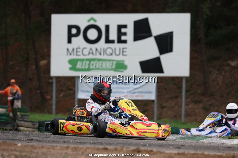 Karting-Sud-2J4A5131.jpg