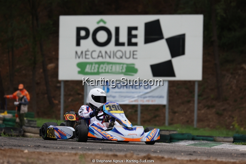 Karting-Sud-2J4A5132.jpg