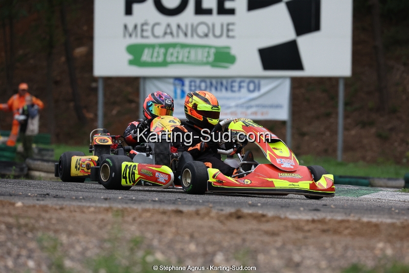 Karting-Sud-2J4A5135.jpg